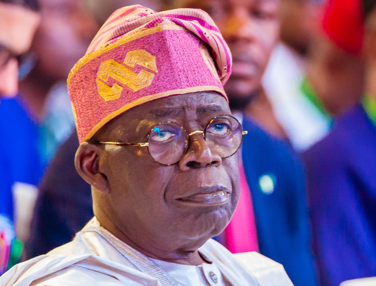 “Nigeria Will Host Commonwealth Games One Day” – Tinubu Assures