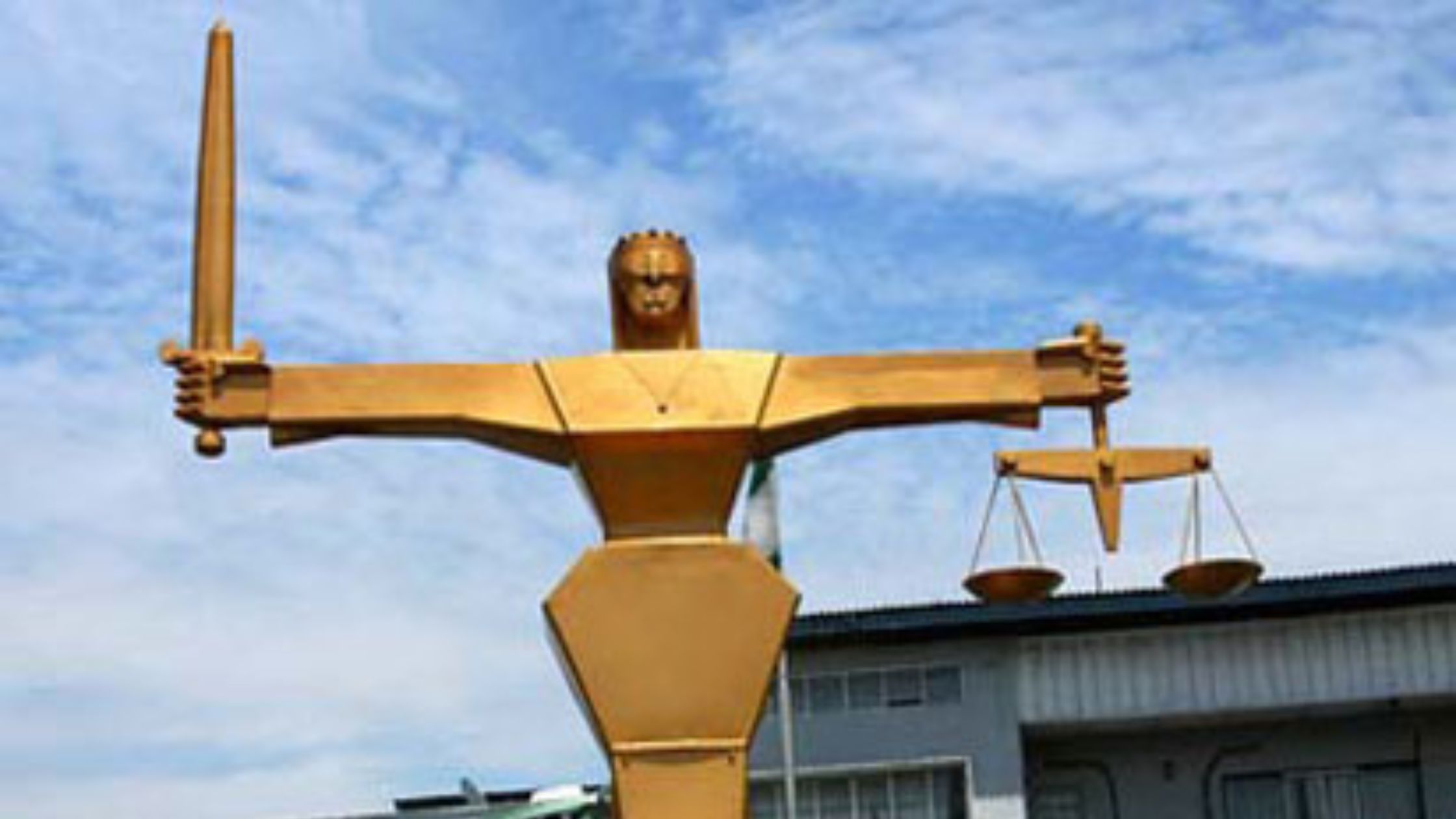 H-Medix vs Max Health Abuja’s Pharmacy Monopoly Battle Draws FCCPC Into Legal Spotlight